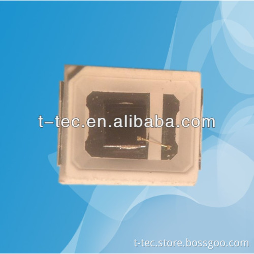 3528 SMD PLCC2 photo diode
